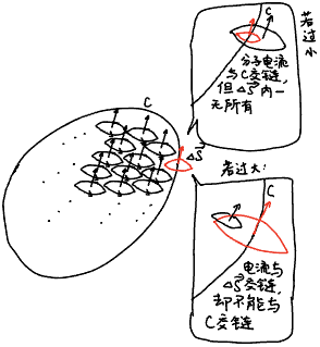 handwriting 4